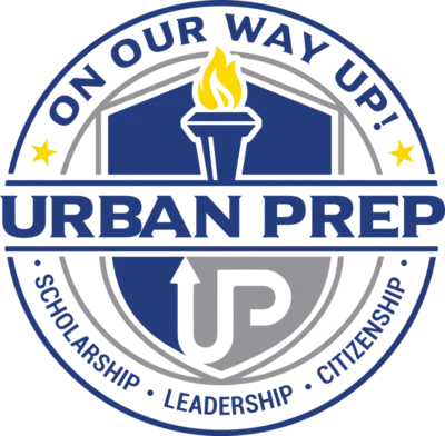 Urban Prep: On Our Way Up, Scholarship, Leadership, Citizenship